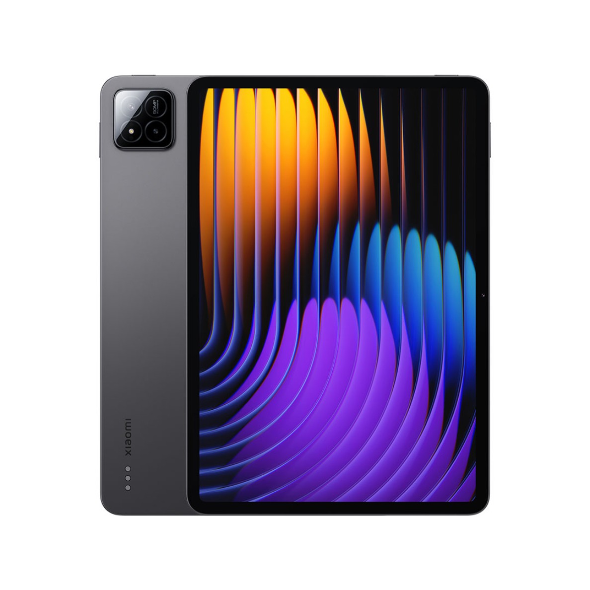  Xiaomi Pad 7 Pro