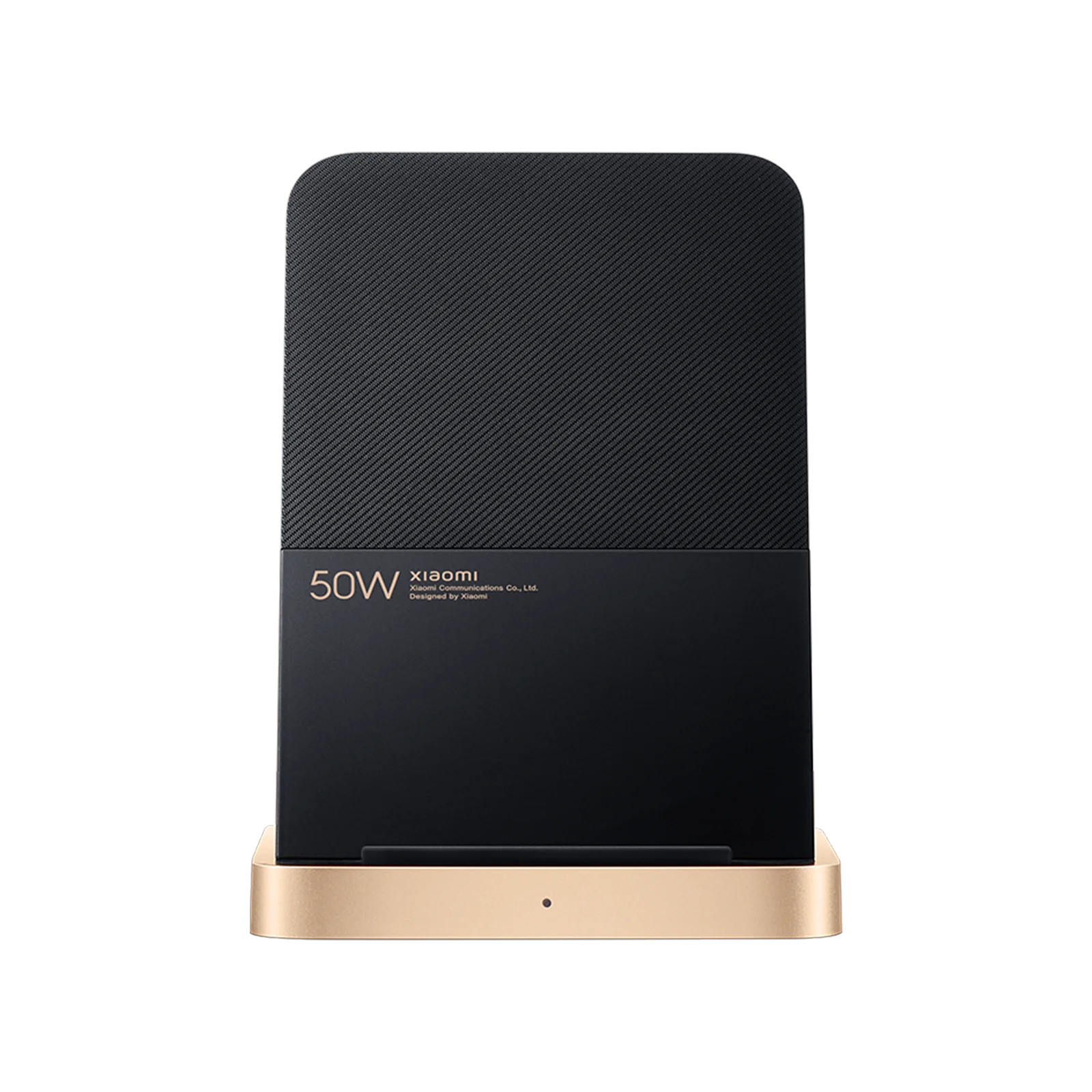  Xiaomi 直立风冷无线充电...