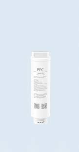  小米即热式 RO 纯净饮水...