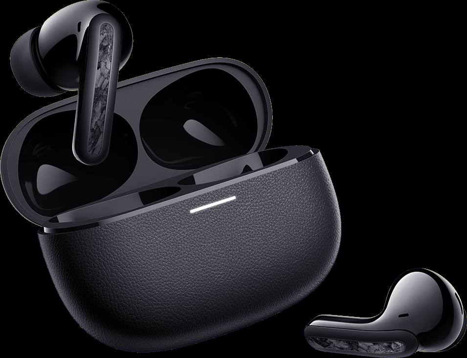  小米 Buds 5 Pro 真无线...