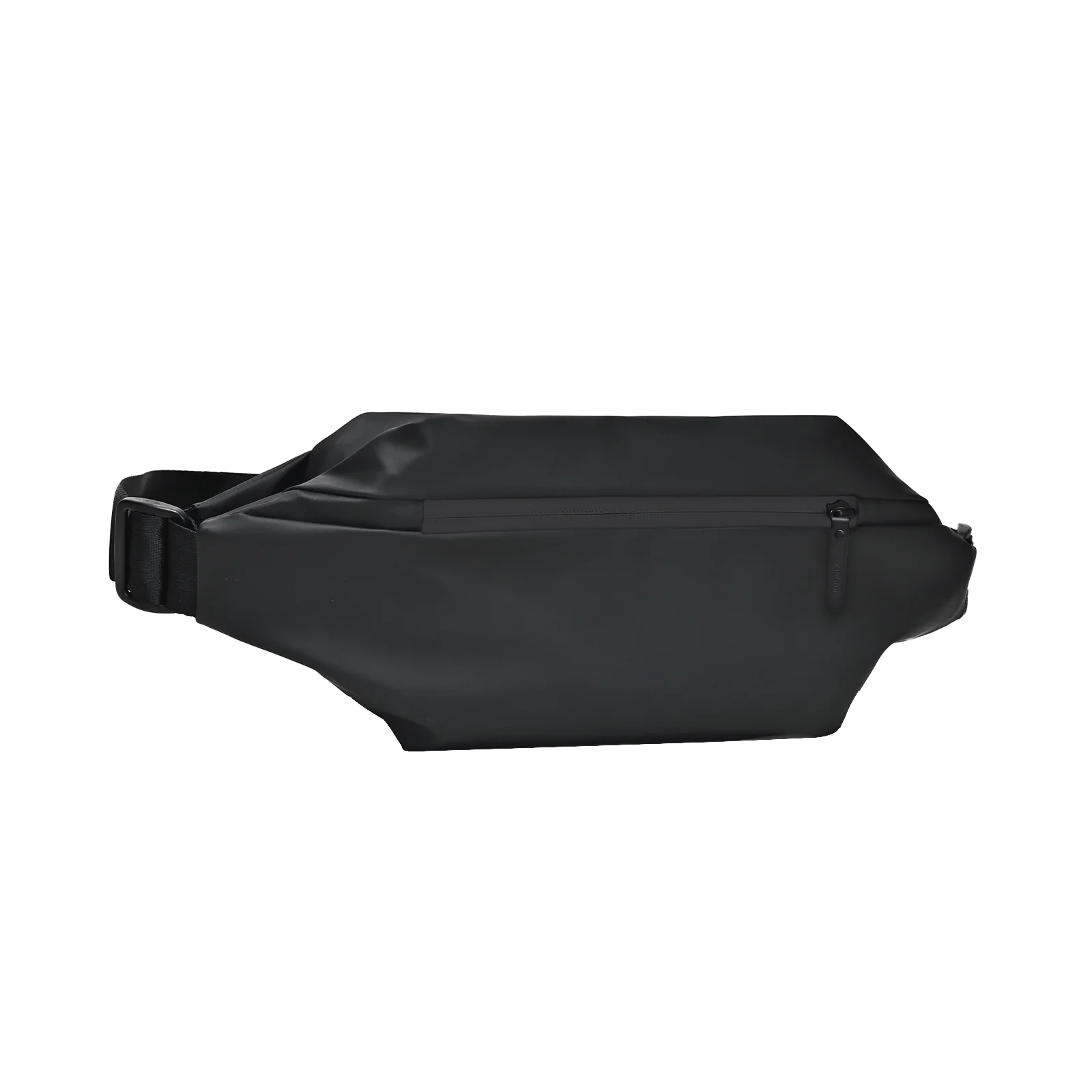  小米多功能运动休闲胸包