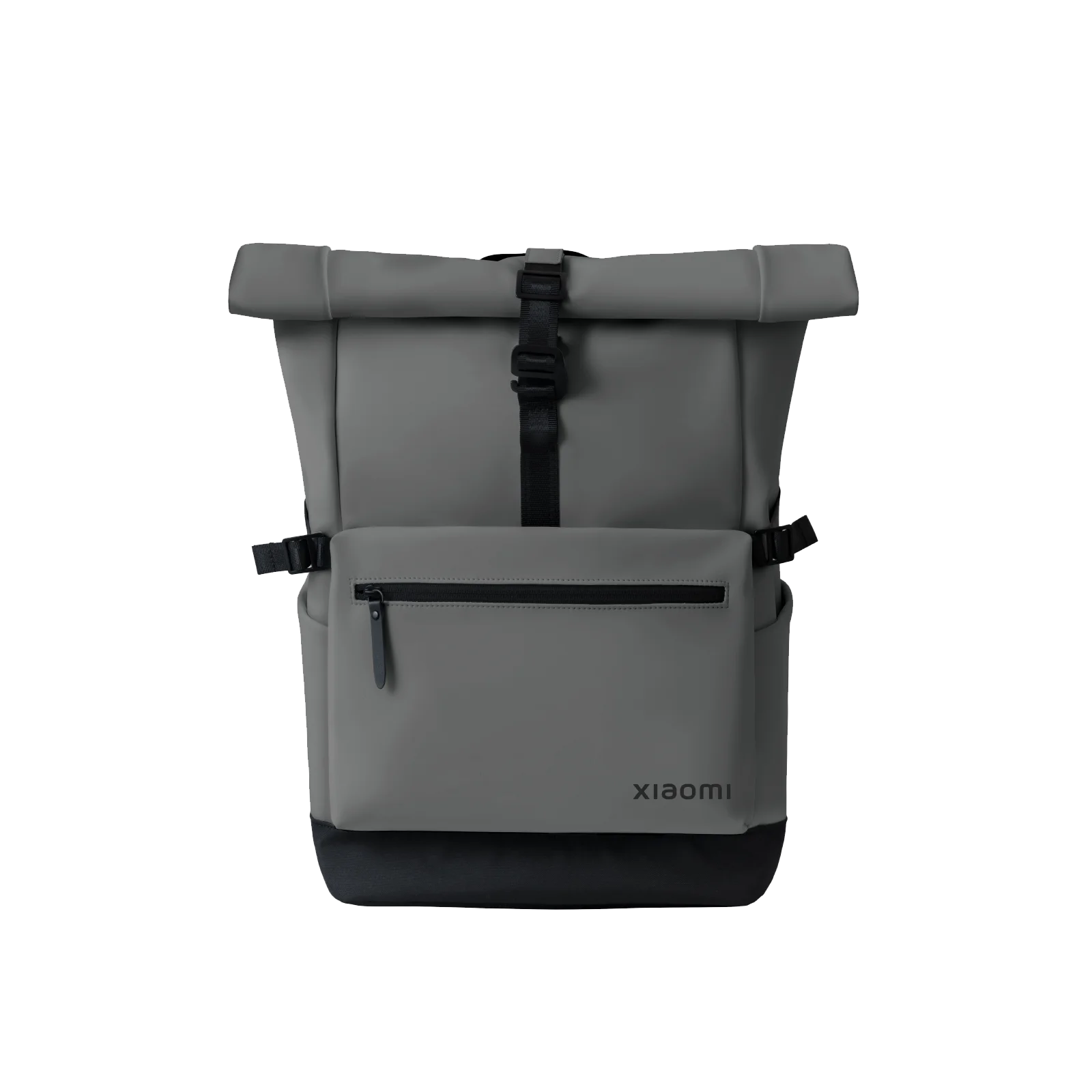  Xiaomi 卷边休闲双肩包