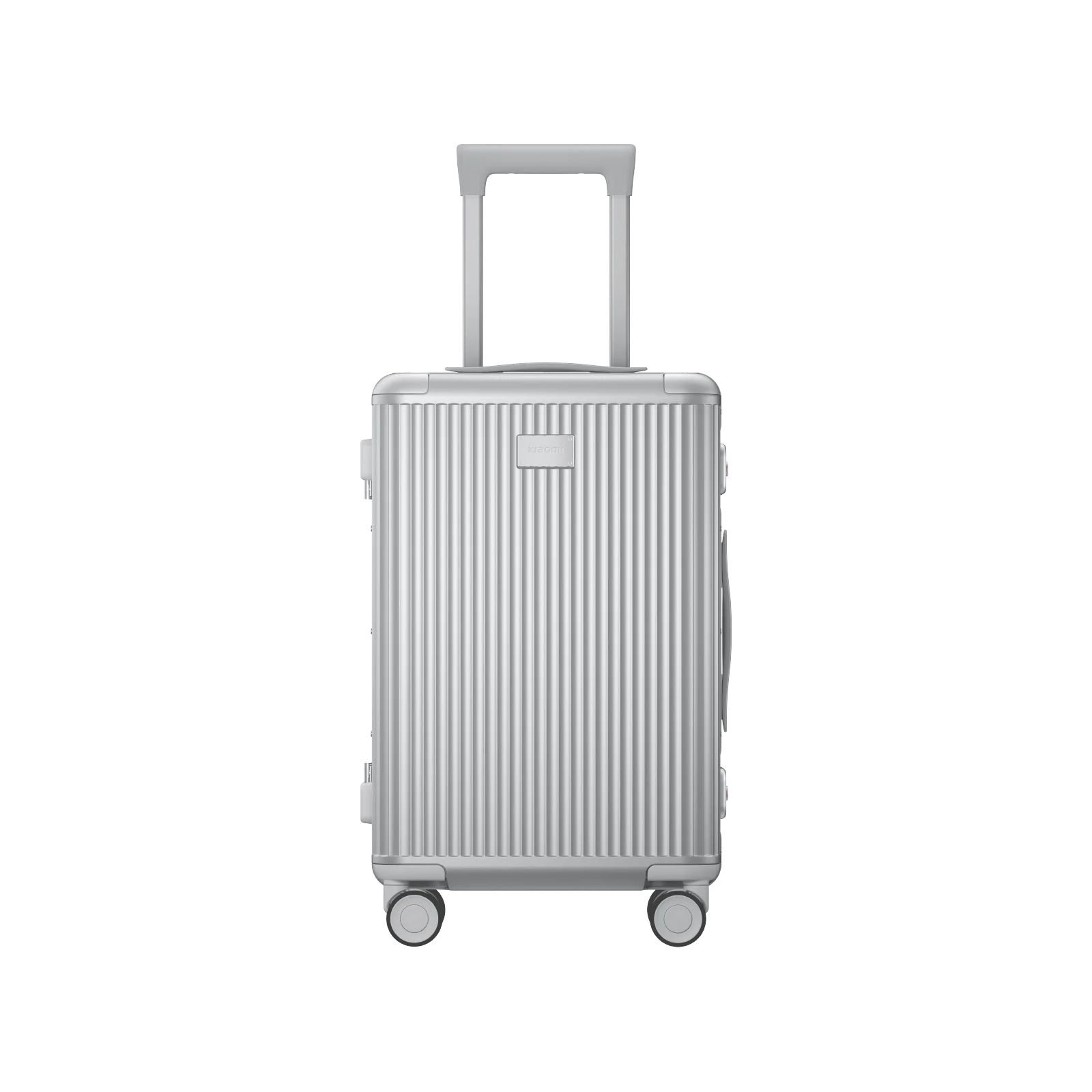  Xiaomi 铝框旅行箱